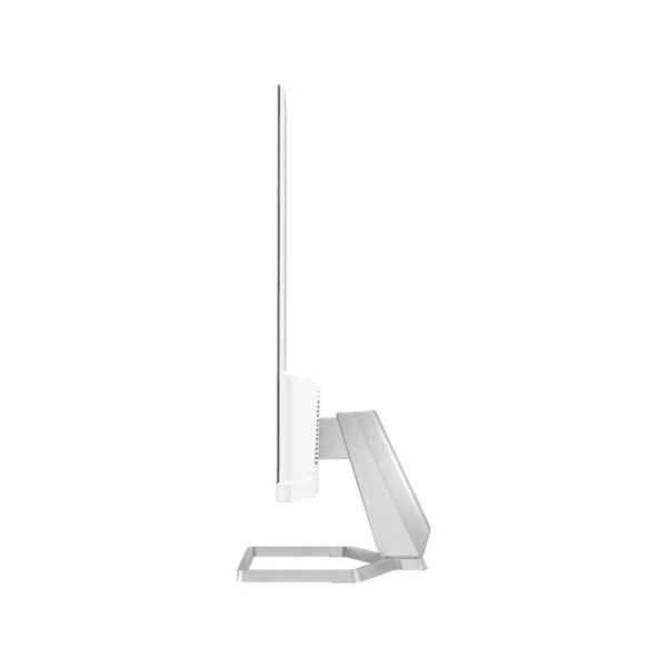 HP Series 5 524sa 23.8-Inch FHD Monitor with Speakers - Image 3