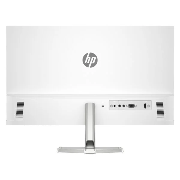 HP Series 5 524sa 23.8-Inch FHD Monitor with Speakers - Image 4