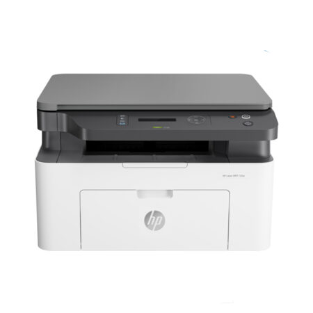 HP LaserJet Pro 135w Laser Printer
