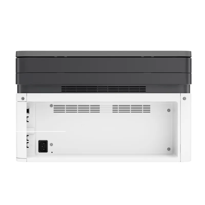 HP LaserJet Pro 135a Monochrome Multifunction Laser Printer (Print, Copy, Scan) - Image 4