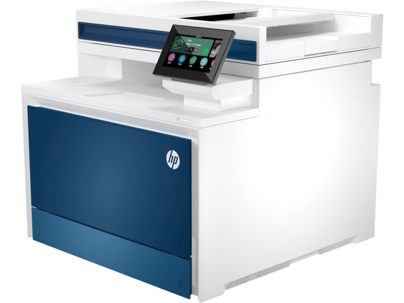 printer