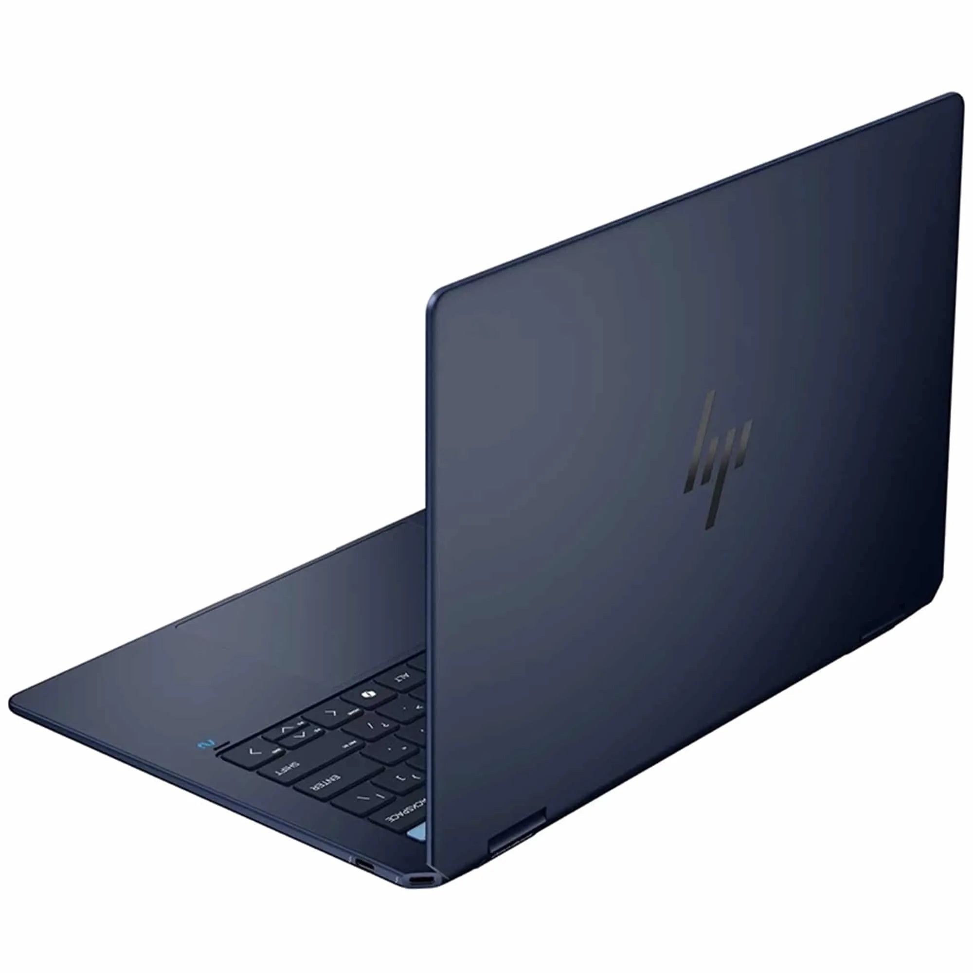 Hp Omnibook X Flip Core Ultra7 16gb 1TB SSD 14" Display Touch Screen x360 - Image 5