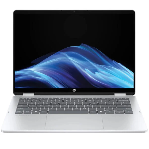 Hp Omnibook 5 Flip Core 7 16GB 512GB SSD 14" Display Touch Screen x360 - Image 2