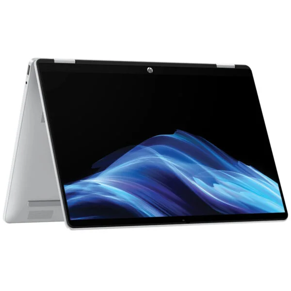 Hp Omnibook 5 Flip Core 7 16GB 512GB SSD 14" Display Touch Screen x360 - Image 3