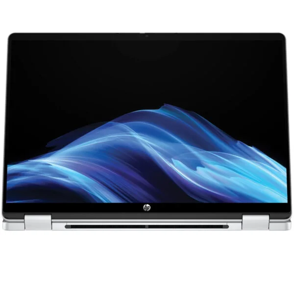 Hp Omnibook 5 Flip Core 7 16GB 512GB SSD 14" Display Touch Screen x360 - Image 4