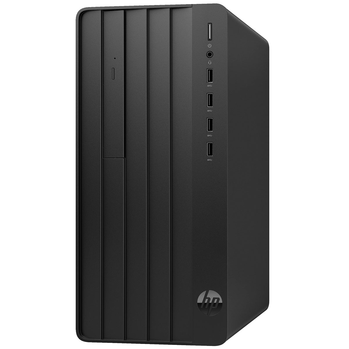 HP Pro Tower 290 G9 Desktop PC Intel Core i5 14th Gen 8GB RAM 512GB SSD 21.45 Inch FHD Monitor - Image 2