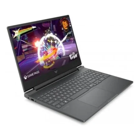 HP Victus 15 Gaming Laptop 13th Gen Intel Core i7 16GB RAM 1TB SSD NVIDIA RTX 5060 8GB 15.6” FHD