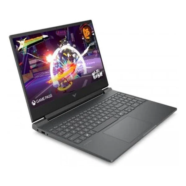 HP Victus 15 Gaming Laptop 13th Gen Intel Core i7 16GB RAM 1TB SSD NVIDIA RTX 5060 8GB 15.6” FHD