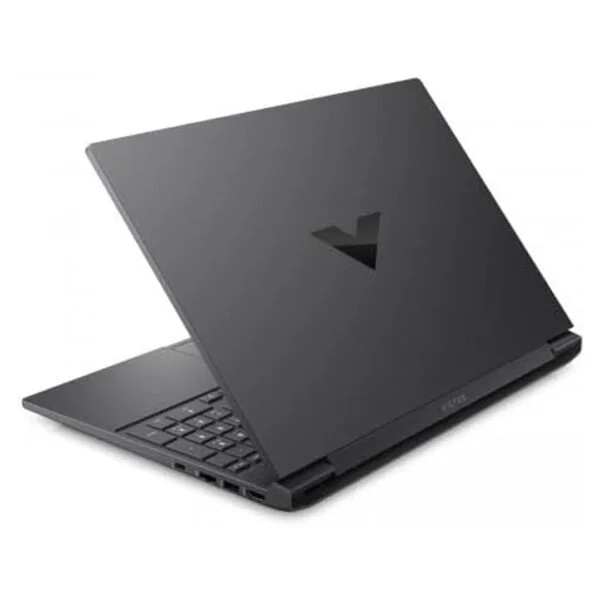 HP Victus 15 Gaming Laptop 13th Gen Intel Core i7 16GB RAM 1TB SSD NVIDIA RTX 5060 8GB 15.6” FHD - Image 3
