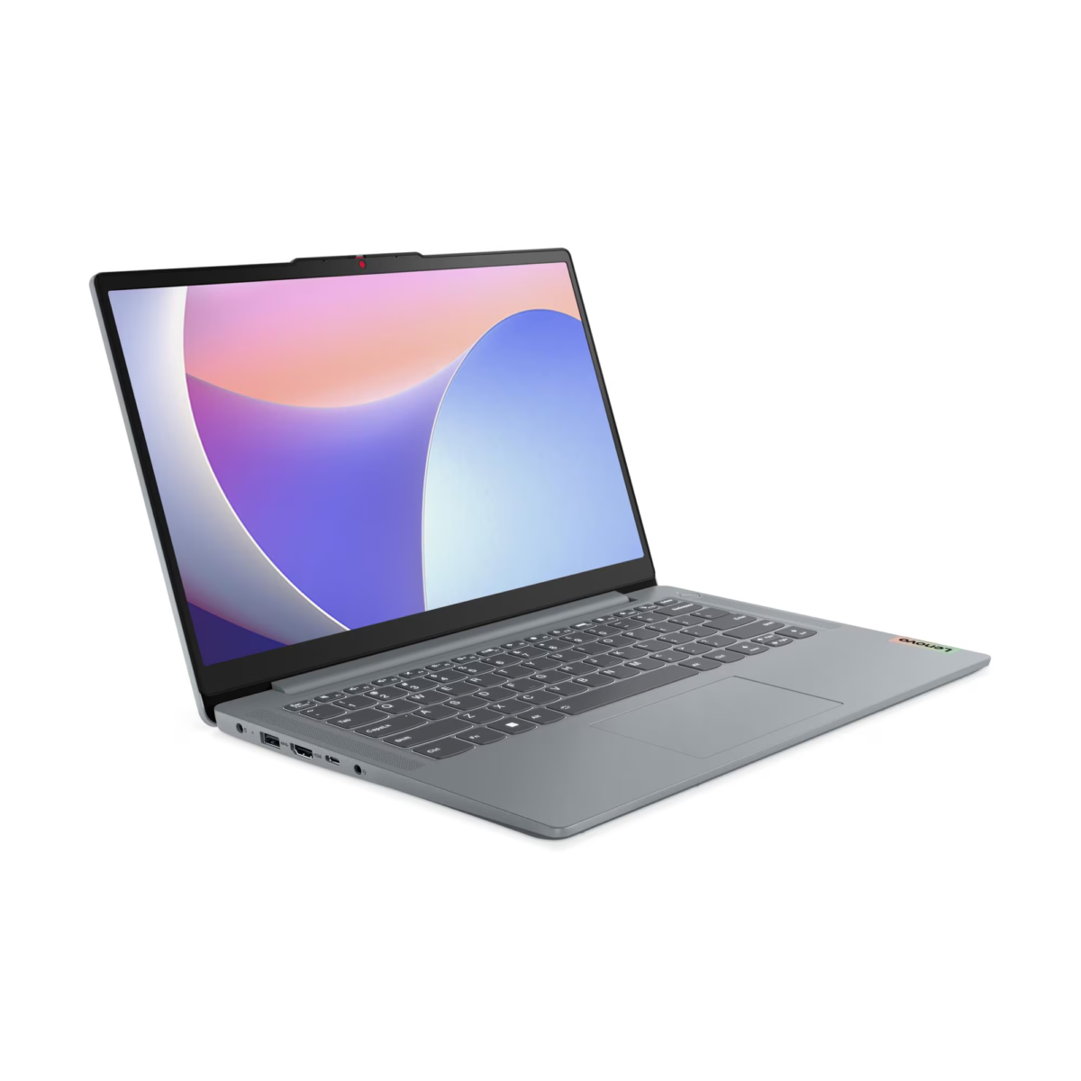 Lenovo IdeaPad Slim 3 – Intel Core i3 13th Gen 8GB RAM 512GB SSD 14″ Full HD