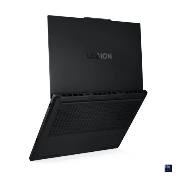 Lenovo Legion 5 Core Ultra 9 32GB RAM 1TB SSD NVIDIA GeForce RTX RTX 5060 8GB 16'' Display - Image 3