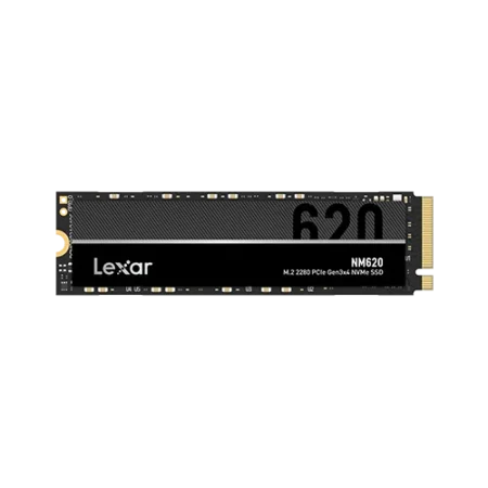 SSD