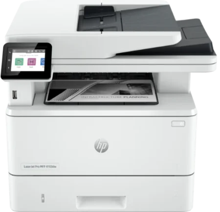 Printer