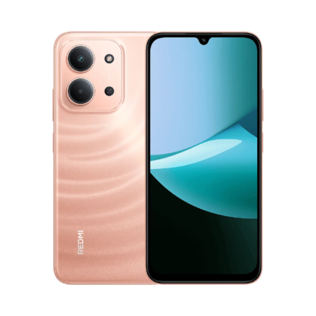 smartphone