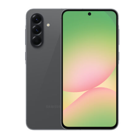 smartphone