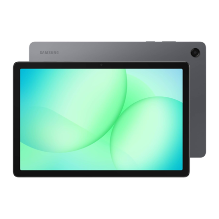 Samsung Galaxy Tab A11+ 6GB RAM 128GB Storage