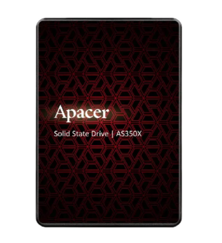 Apacer 256 GB