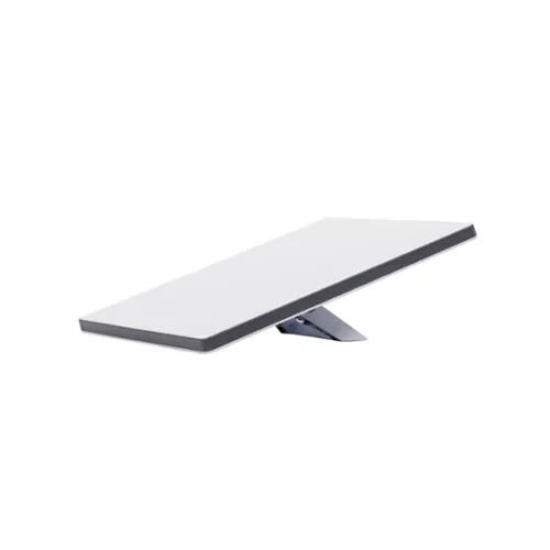 Starlink Mini Kit Satellite Internet System - Image 2