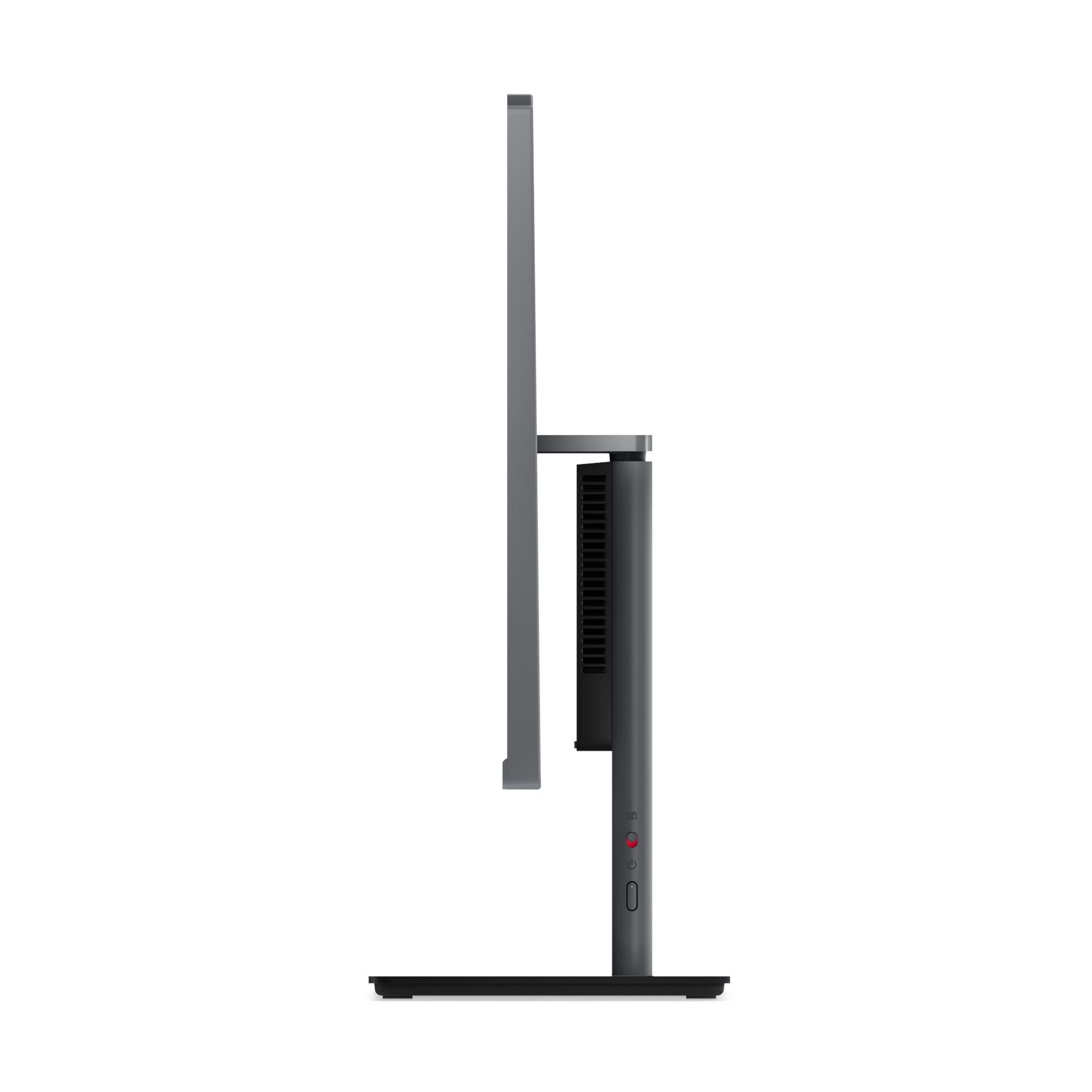 Lenovo ThinkCentre Neo 50a Gen 5 All-in-One PC Intel Core i7 13th Gen 8GB RAM 512GB SSD 27'' FHD Display - Image 3
