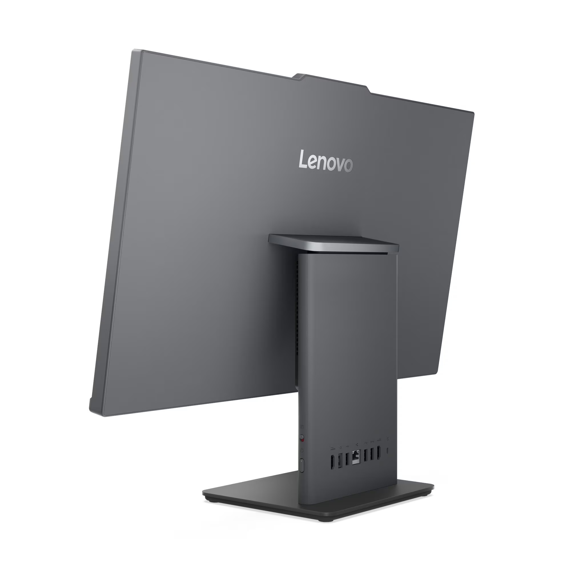 Lenovo ThinkCentre Neo 50a Gen 5 All-in-One PC Intel Core i7 13th Gen 8GB RAM 512GB SSD 27'' FHD Display - Image 2
