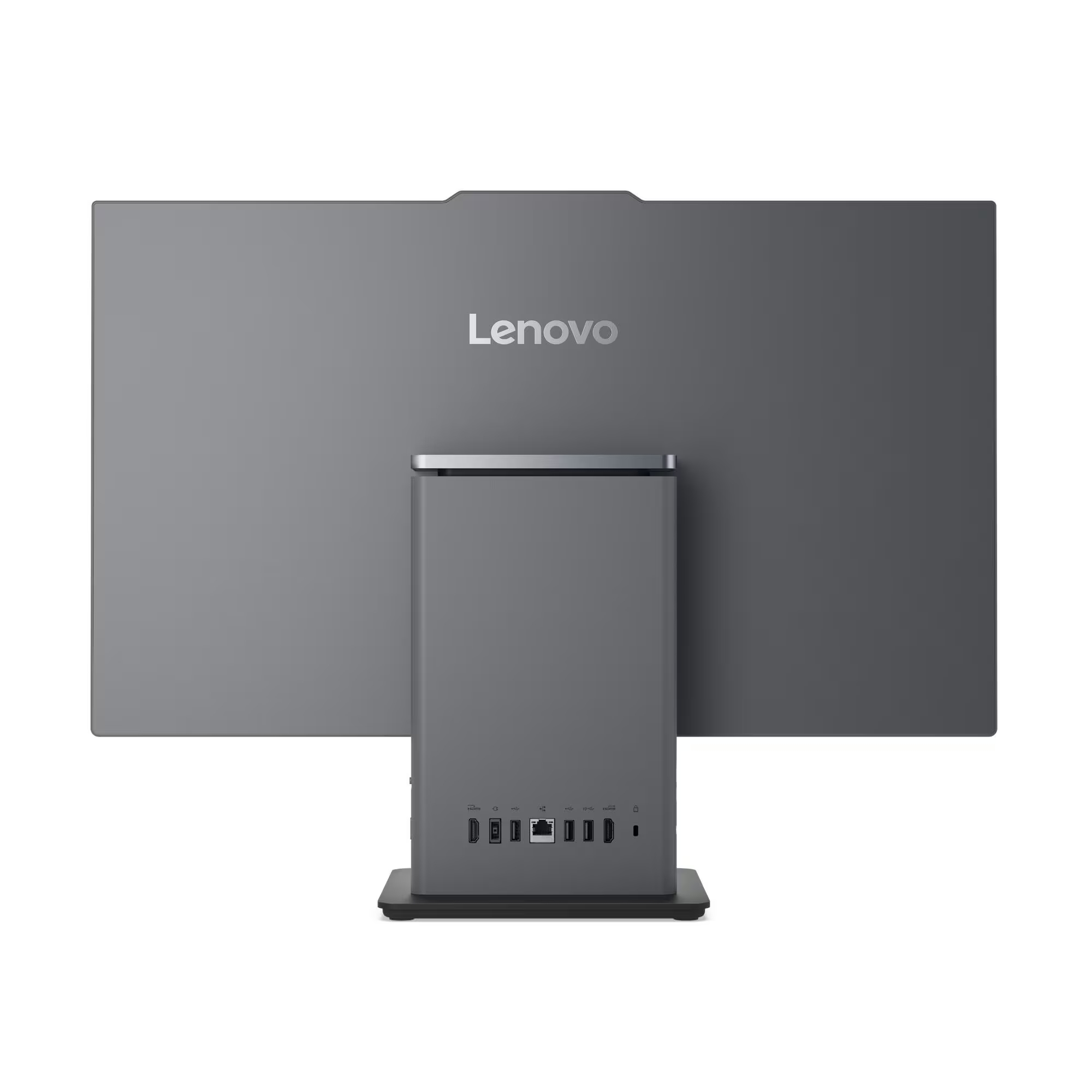 Lenovo ThinkCentre Neo 50a Gen 5 All-in-One PC Intel Core i7 13th Gen 8GB RAM 512GB SSD 27'' FHD Display - Image 4