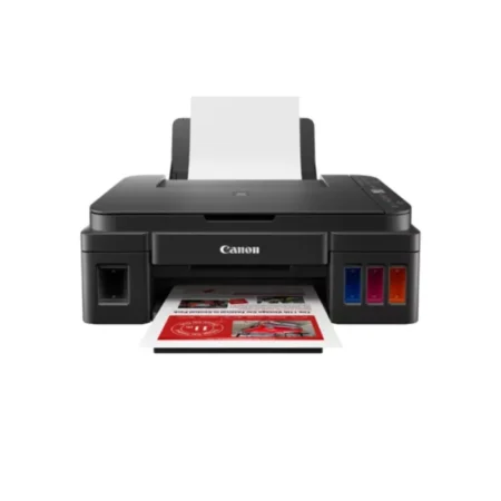 printer