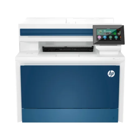 printer