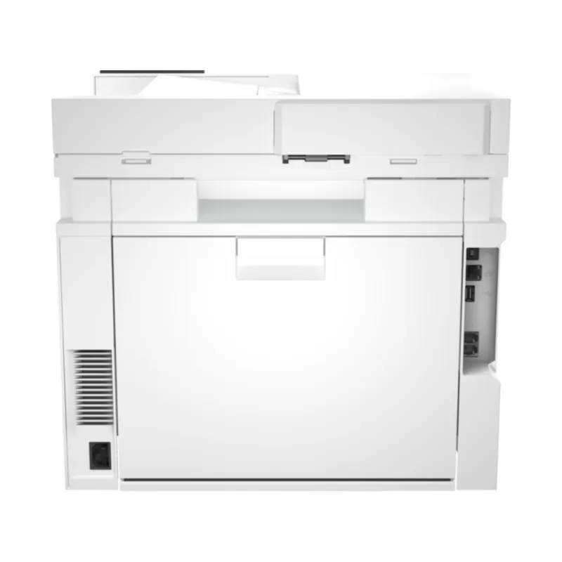 printer