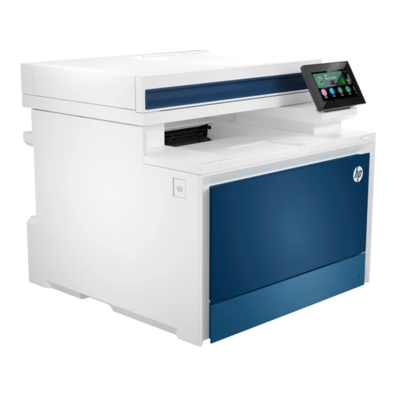 printer