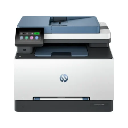 Printer