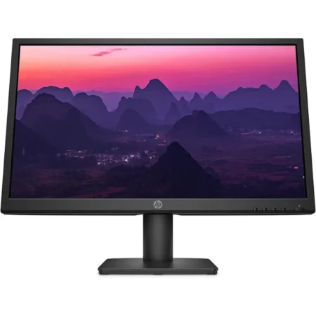 Monitor