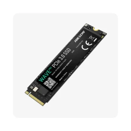 SSD