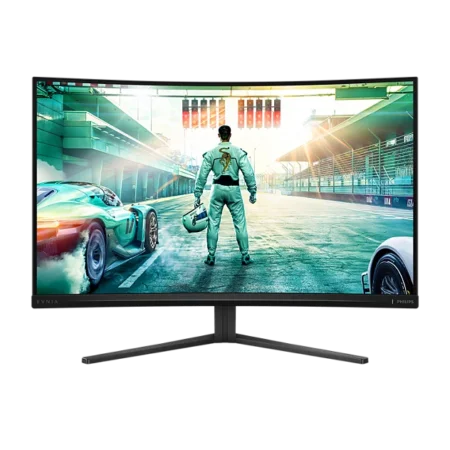 monitor