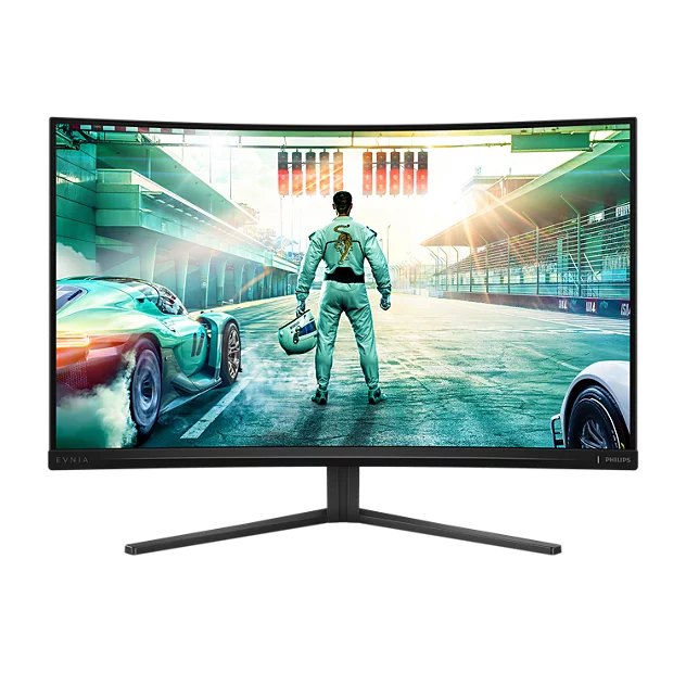 monitor