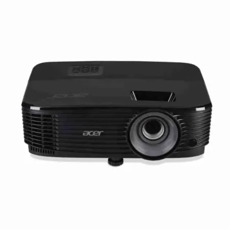 Projector