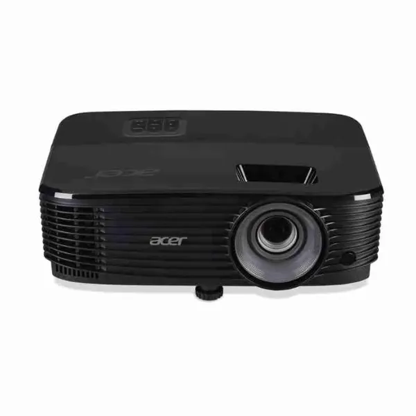 Acer X1123HP 4000 Lumens Projector - Image 2