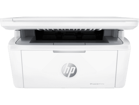 printers