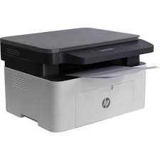 HP LaserJet Pro 135w Laser Printer - Image 3