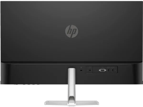 HP 527sf Series 5 27-inch FHD Monitor - Image 4