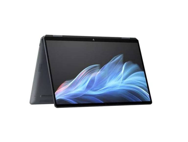 Hp Omnibook ultra flip 14 core u9 32GB 2TB SSD 14'' Touch Screen x360 Display - Image 2
